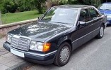 W124
